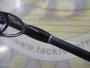 【ｾｯﾄ商品】ﾋｭｰｼﾞｶｽﾀﾑH2N-77Rｾｯﾄ