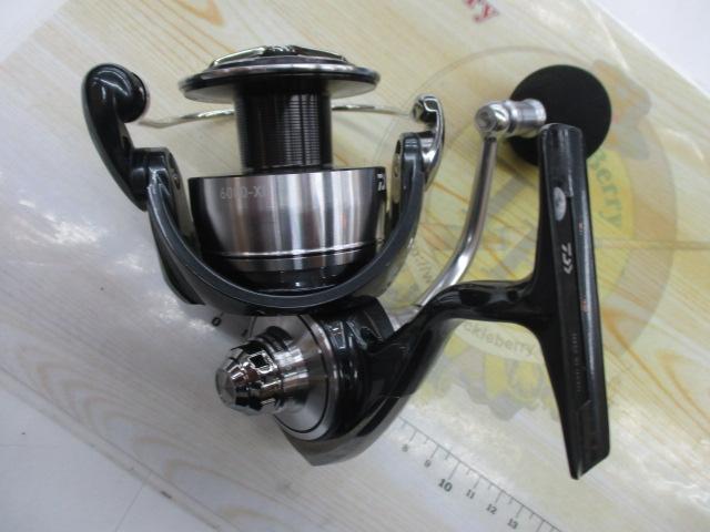 24ｾﾙﾃｰﾄSW 6000-XH