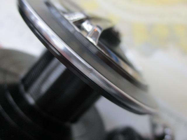 24ｾﾙﾃｰﾄSW 6000-XH