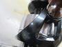 24ｾﾙﾃｰﾄSW 6000-XH