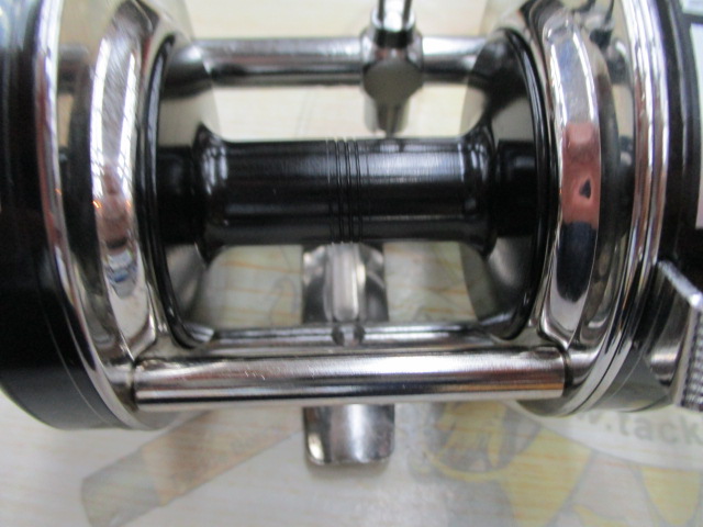 AMB.6500ｽﾄﾗｲﾊﾟｰﾌﾞﾗｯｸ