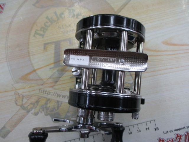 AMB.6500ｽﾄﾗｲﾊﾟｰﾌﾞﾗｯｸ