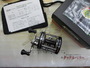 AMB.6500ｽﾄﾗｲﾊﾟｰﾌﾞﾗｯｸ