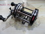 AMB.6500ｽﾄﾗｲﾊﾟｰﾌﾞﾗｯｸ