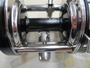 AMB.6500ｽﾄﾗｲﾊﾟｰﾌﾞﾗｯｸ