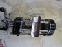 AMB.6500ｽﾄﾗｲﾊﾟｰﾌﾞﾗｯｸ