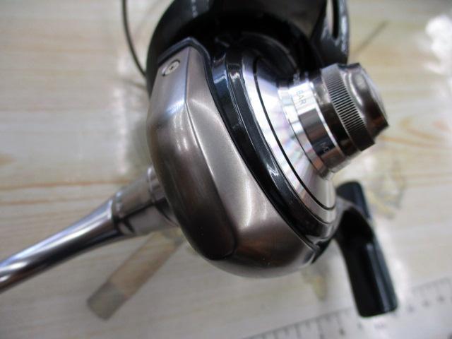 24ｾﾙﾃｰﾄ LT5000D