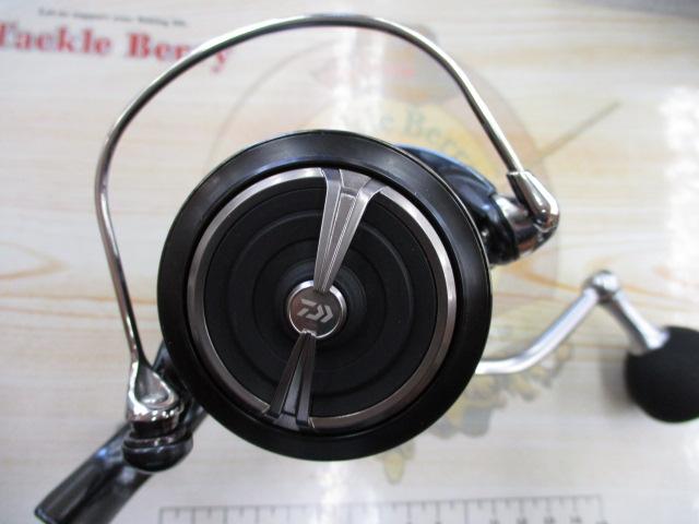 24ｾﾙﾃｰﾄ LT5000D