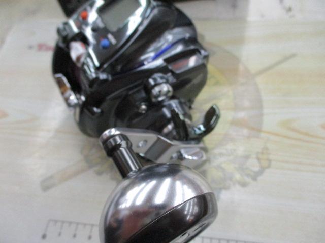 ｼｰﾎﾞｰｸﾞ 300J