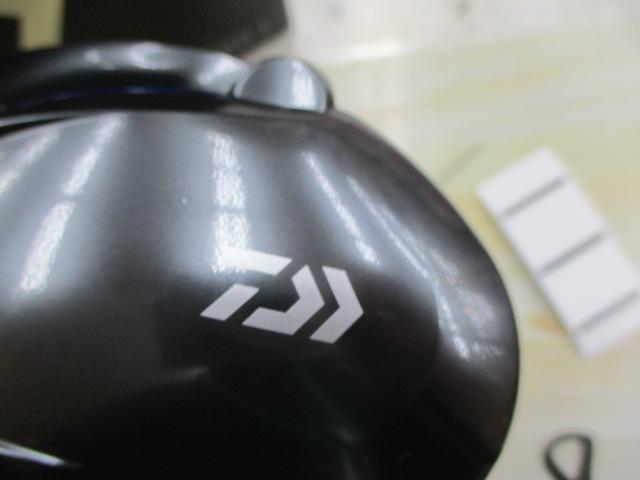 ｼｰﾎﾞｰｸﾞ 300J