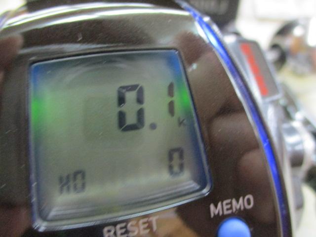 ｼｰﾎﾞｰｸﾞ 300J