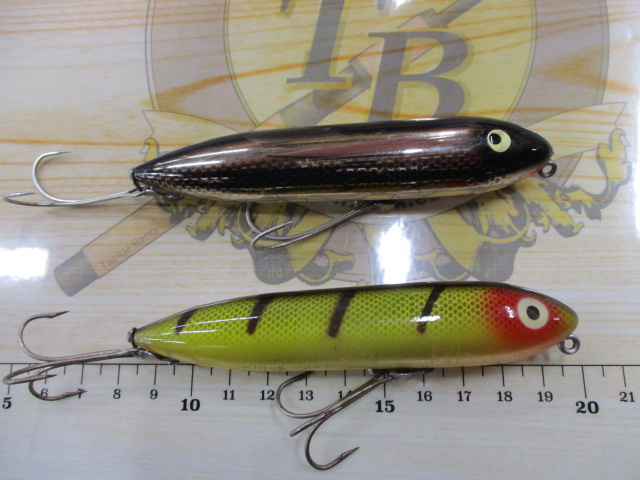 【ｾｯﾄ商品】ｻﾞﾗｽﾌﾟｰｸｾｯﾄ【ﾍﾄﾞﾝ】