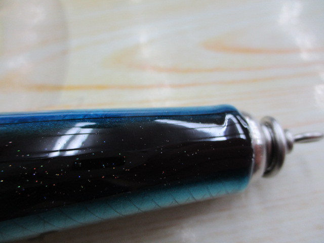 DP-200F#01ｲﾜｼ