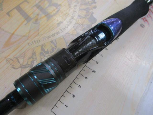 ｴﾒﾗﾙﾀﾞｽX 89M･J