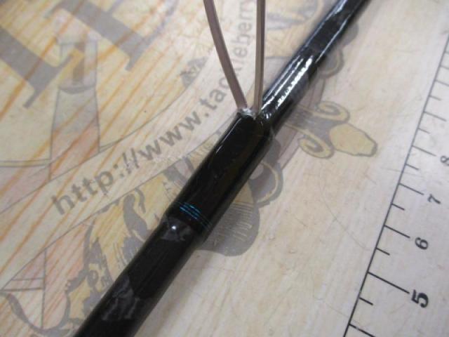 ｴﾒﾗﾙﾀﾞｽX 89M･J