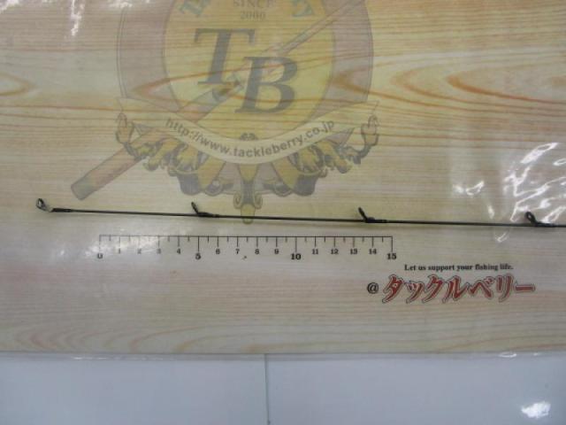ﾌﾟﾚｯｿLTD AGS 53UL-S