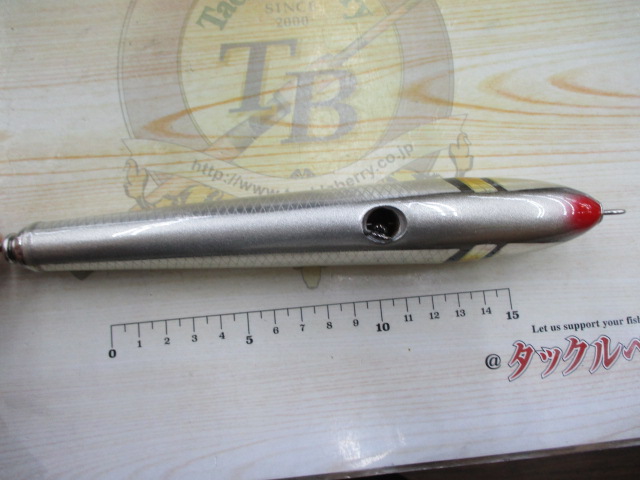 DP-200F#03ｺﾞｰﾙﾄﾞﾌﾞﾗｯｸ