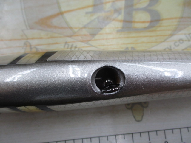DP-200F#03ｺﾞｰﾙﾄﾞﾌﾞﾗｯｸ