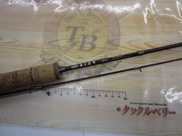 ｱｲｵﾝ AINS-602ULS+