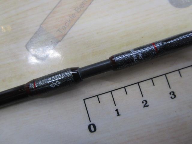 ｱｲｵﾝ AINS-602ULS+