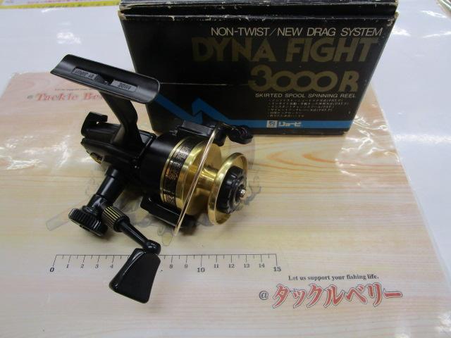 ﾀﾞｲﾅﾌｧｲﾄSD3000R