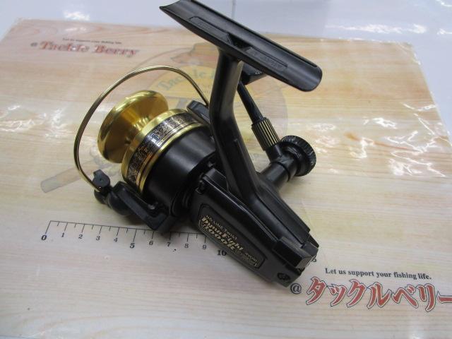 ﾀﾞｲﾅﾌｧｲﾄSD3000R