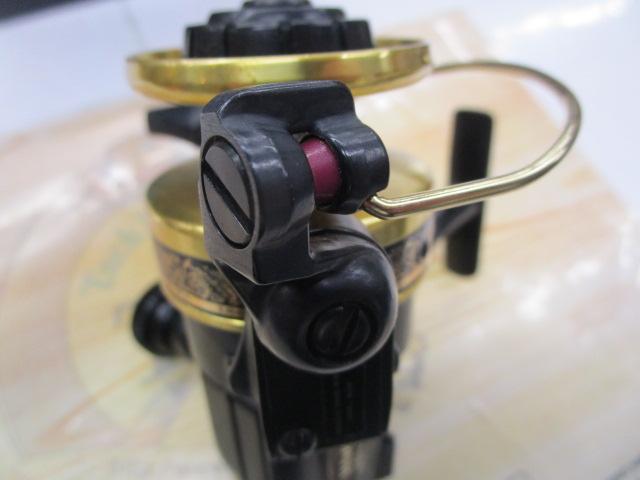 ﾀﾞｲﾅﾌｧｲﾄSD3000R