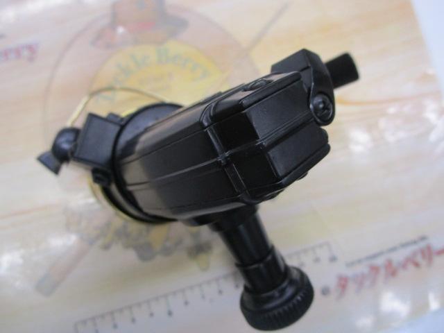ﾀﾞｲﾅﾌｧｲﾄSD3000R