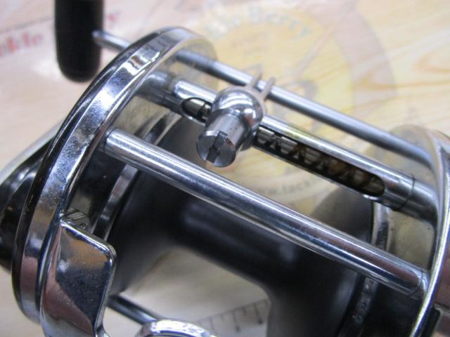 ﾀﾞｲﾅﾐｯｸ ST-60