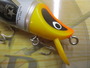 ｻｯﾎﾟﾛSR