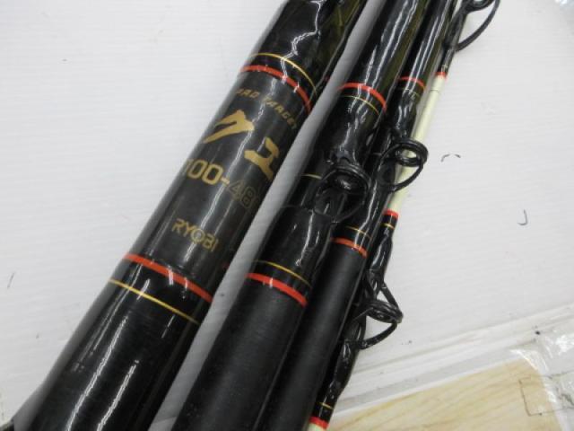 SAﾌﾟﾛﾀｰｹﾞｯﾄｸｴ 100-480