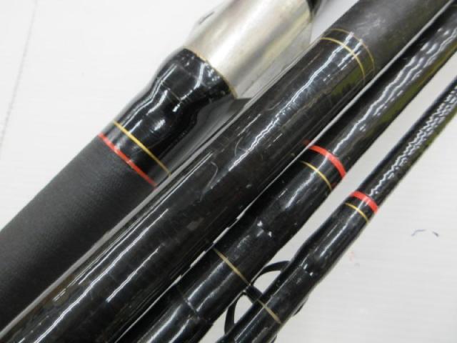 SAﾌﾟﾛﾀｰｹﾞｯﾄｸｴ 100-480