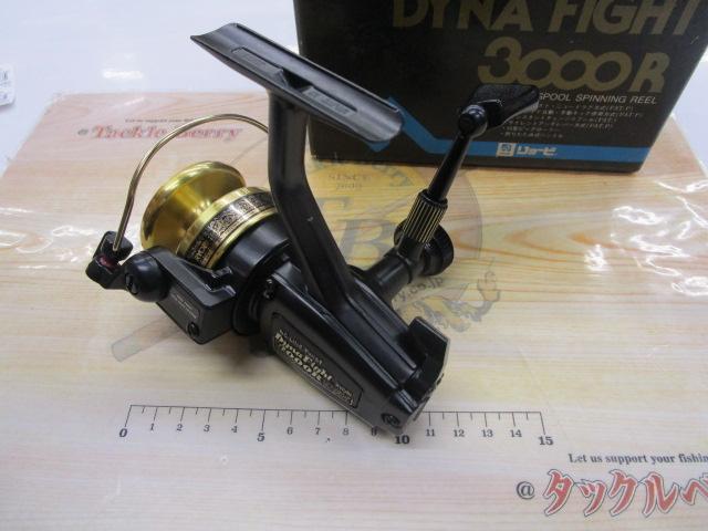 ﾀﾞｲﾅﾌｧｲﾄSD3000R