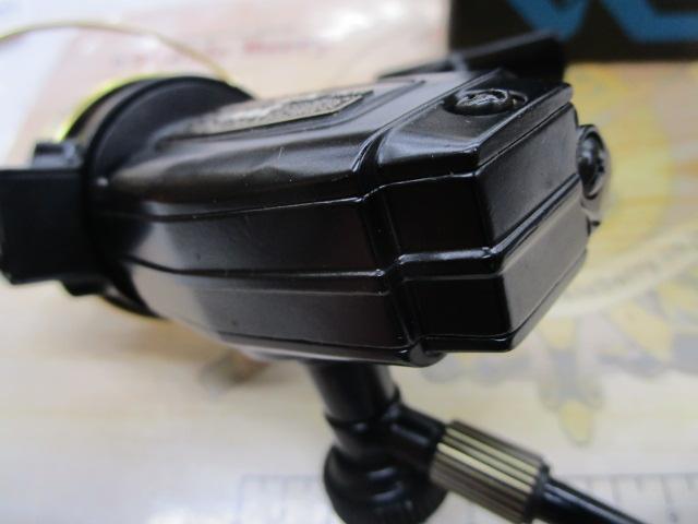 ﾀﾞｲﾅﾌｧｲﾄSD3000R