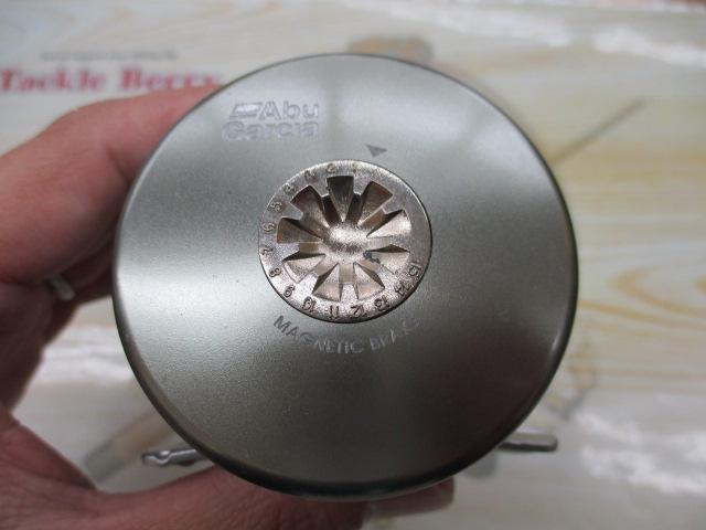 ﾓﾗﾑSX3600C ULTRA MAG