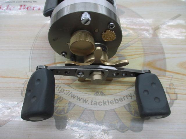 ﾓﾗﾑSX3600C ULTRA MAG