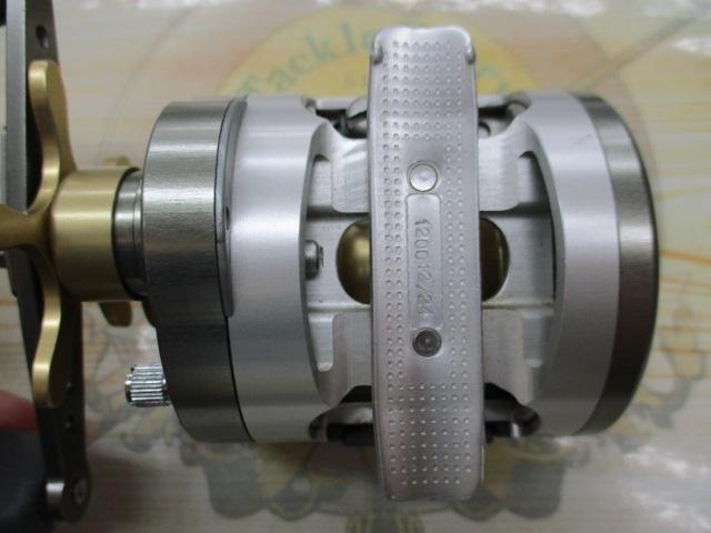 ﾓﾗﾑSX3600C ULTRA MAG