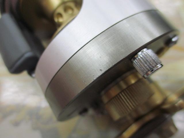 ﾓﾗﾑSX3600C ULTRA MAG