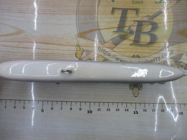 仙六ファクトリールアー