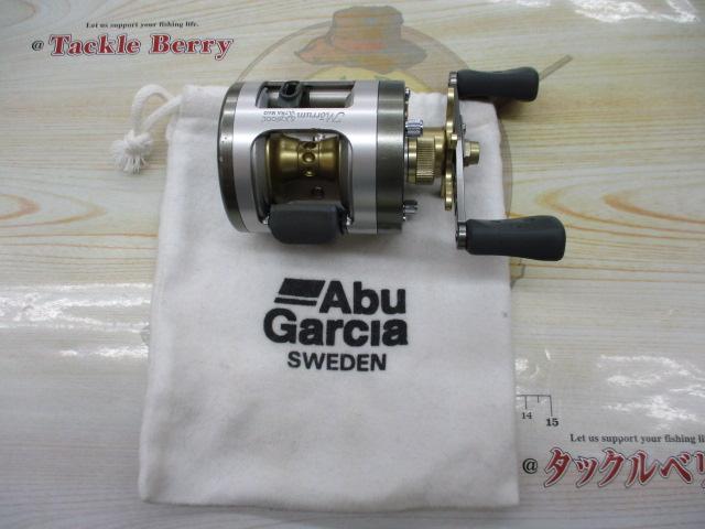 ﾓﾗﾑSX3600C ULTRA MAG