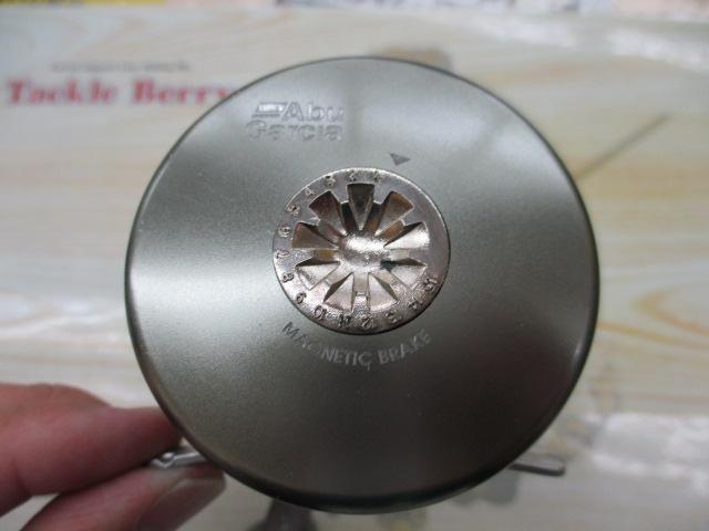 ﾓﾗﾑSX3600C ULTRA MAG