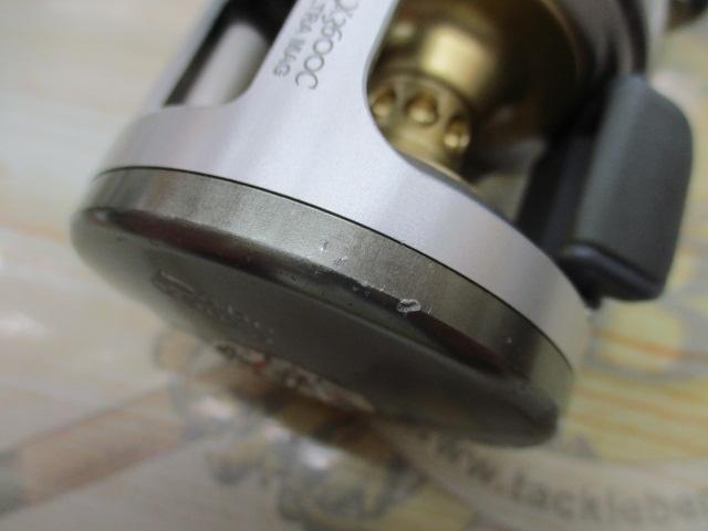 ﾓﾗﾑSX3600C ULTRA MAG