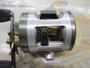 ﾓﾗﾑSX3600C ULTRA MAG