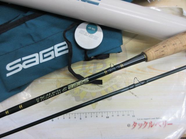 586 SP ｸﾞﾗﾌｧｲﾄⅣ