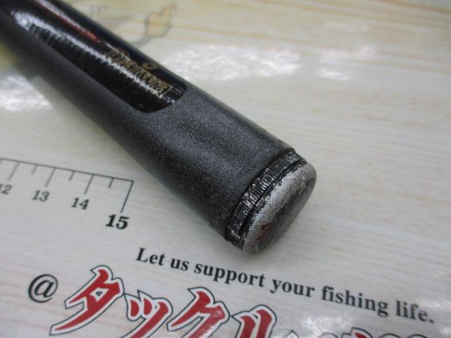 AWﾄｰﾅﾒﾝﾄﾊｴｽﾍﾟｼｬﾙ硬調硬54