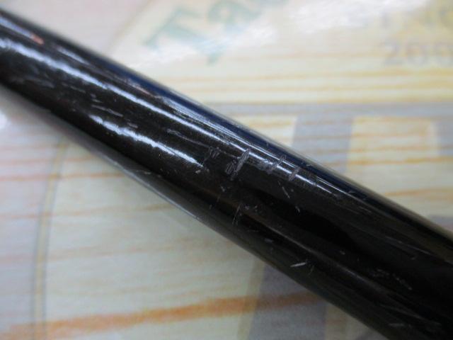 AWﾄｰﾅﾒﾝﾄﾊｴｽﾍﾟｼｬﾙ硬調硬54
