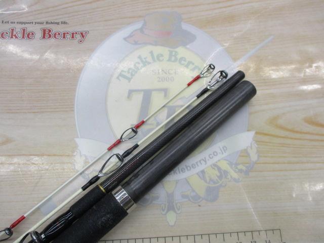 ﾌﾙﾌｨｰﾙﾄﾞ石鯛海王 425手持ち