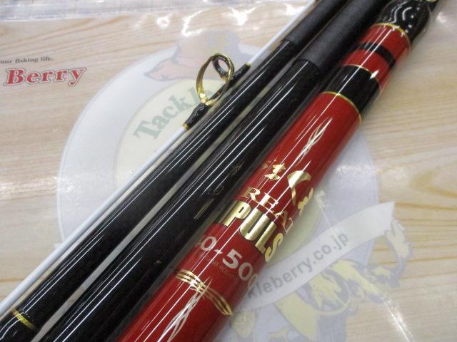 がまくえｸﾞﾚｰﾄｲﾝﾊﾟﾙｽ 40-500
