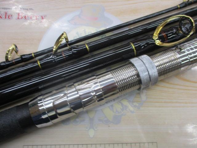 がまくえｸﾞﾚｰﾄｲﾝﾊﾟﾙｽ 40-500