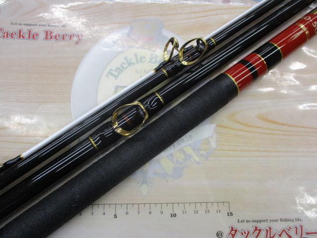 がまくえｸﾞﾚｰﾄｲﾝﾊﾟﾙｽ 40-500